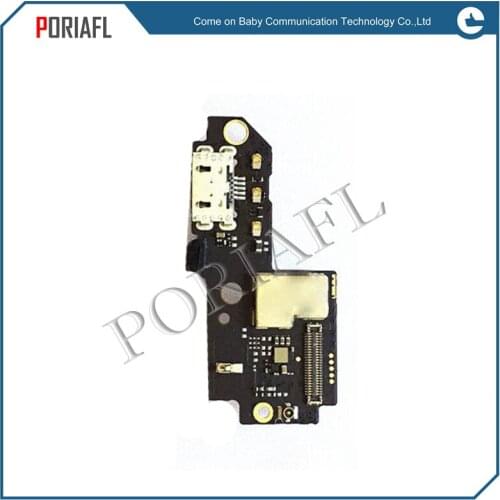 Best quality USB Charger Charging Port Dock Connector Board For Lenovo Vibe X2 X2-CU X2-TO Charging