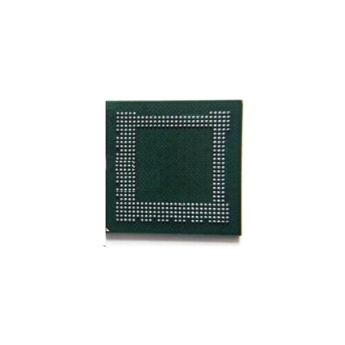 2pcs U1400 For ipad Air 5 Air1 for ipad5 A1474 SDRAM LPDDR RAM