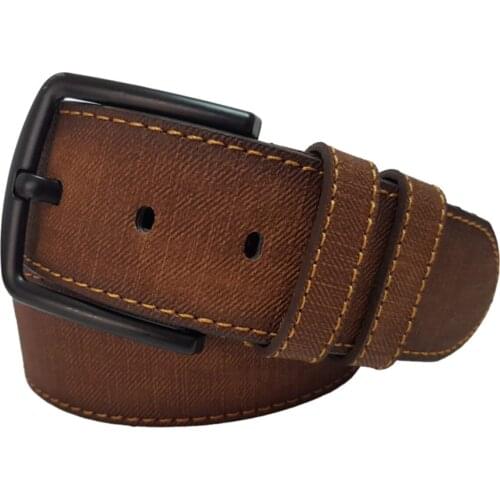 Derimond Men's Accessories
