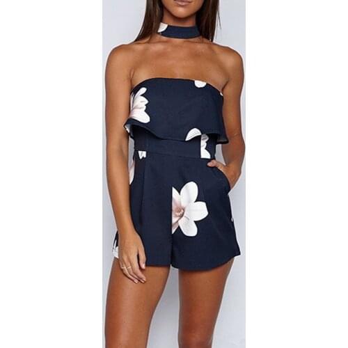 Женские сумки через плечо Fnoce China At AliExpress