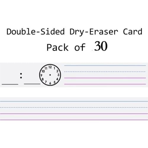 Godery Suitcase Tags