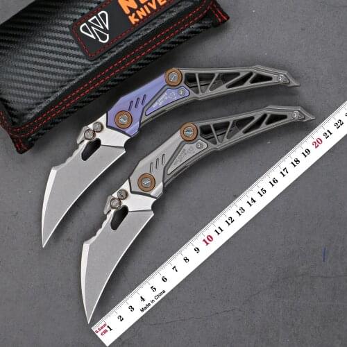 Ручные инструменты Kanedeiia China At AliExpress