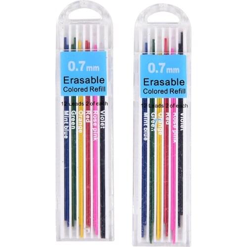 KOQZM Pencils For Drawing