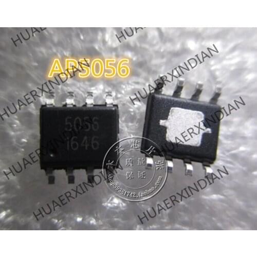 New AP5056 5056 SOP 2 high quality