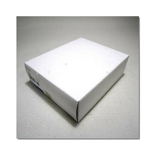 New Omron C200H-RT001-P Remote I/O Unit Programmable Controller C200HRT001P