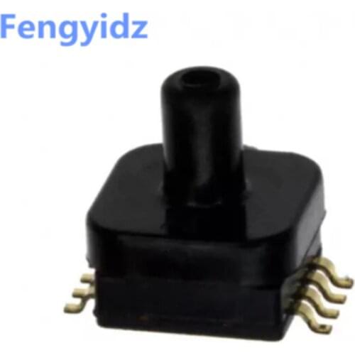 New Original MPX53DP 1pcs