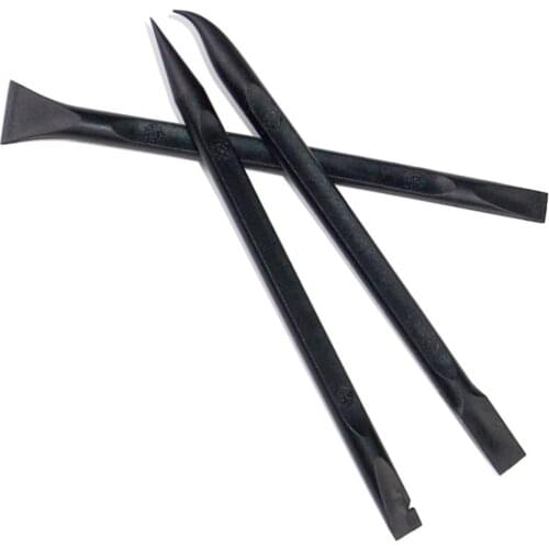 Durable Anti-static Spudger ESD Safe Heavy Duty Plastic Pry Spudger Mobile Phone Opening Repair Tool for Cell phone