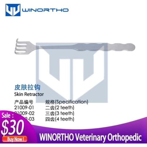 Skin retractors fomon volkman Joseph gillies instruments Hook Surgical