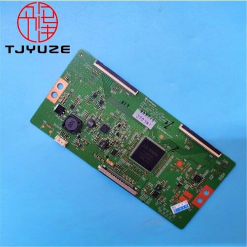 T-CON logic board 6870C-0502C =6870C-0502B 6871L-3703D for LG 55UB830V 55UF695V 55UB880V-ZD 55UB8200-UH 55UB856V