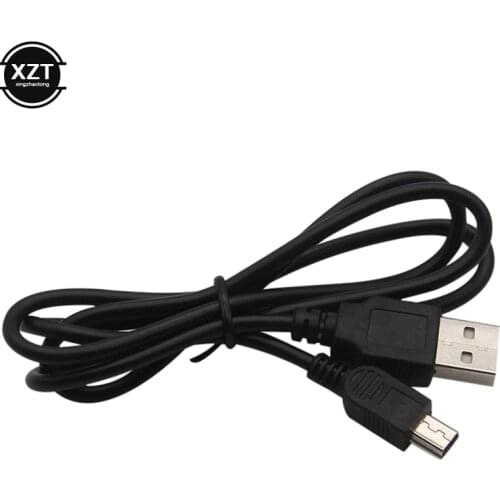 USB кабели Xingzhaotong China At AliExpress