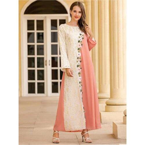 Abai Kimono Muslim Cardigan Hijab Dress Turkish Islamic Clothing Abayas For Women Caftan Dubai Kaftan Oman Robe Djelaba Femme