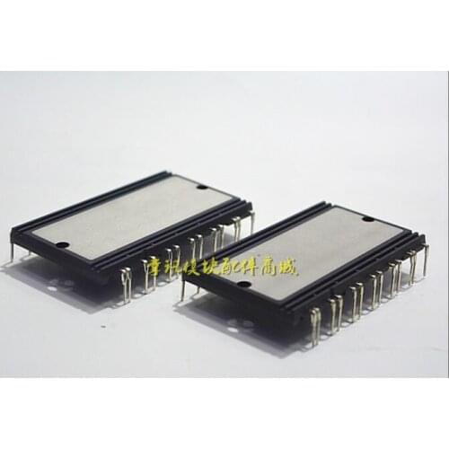 1pcs CP10TD1-24A CP10TD1 module
