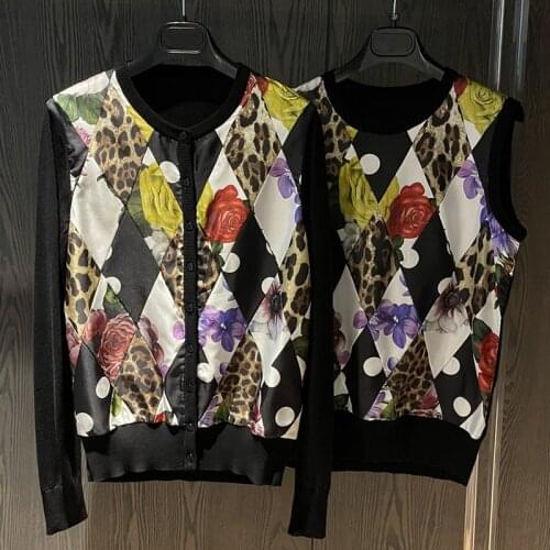 ABaroker Travel Vests