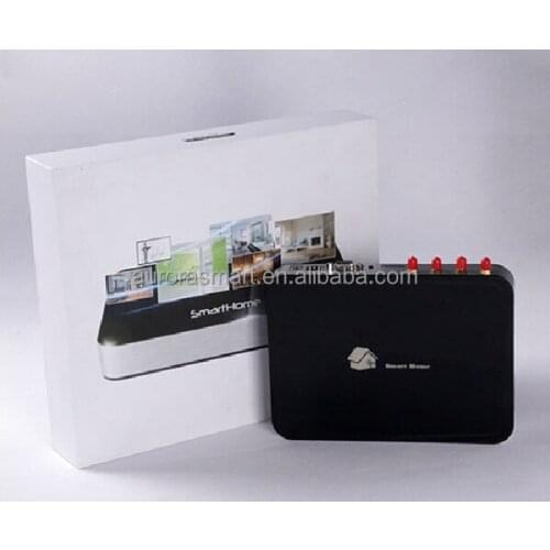 Aurora,Haier Home Improvement Products