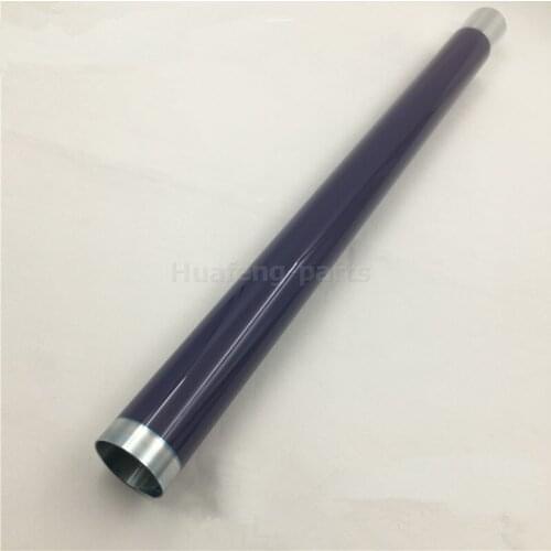 Free shipping 4pcs original color imported new opc drum for Lexmark C935 X940 X945,For Xerox 7760 7750 DPC3140 3540 opc drum