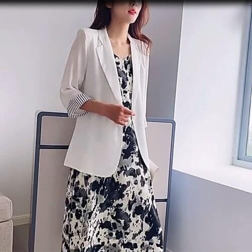 Женские пиджаки BRANDY&MANDY China At AliExpress