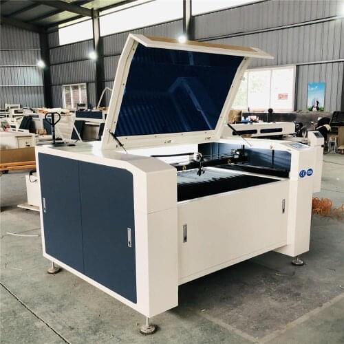 Cnc 1390 Laser Engraver Wood Cnc Engraving Machine Professional Engraving Machine For Wood Pvc Laser Cnc Cutter