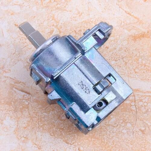 For Chevrolet Cruze Car Door Lock Cylinder/Car Locks Replacement For Locksmith