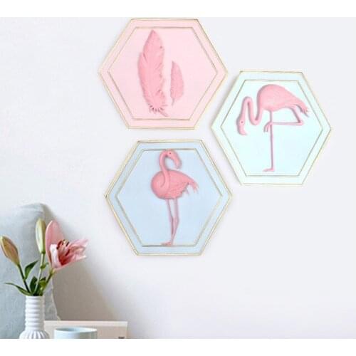 Настенные картины GTFRAME China At AliExpress