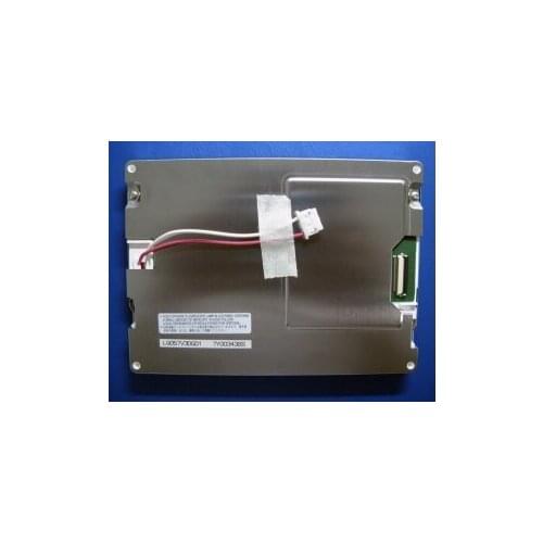 LQ057V3DG01 lcd display screen panel Replacement maintenance