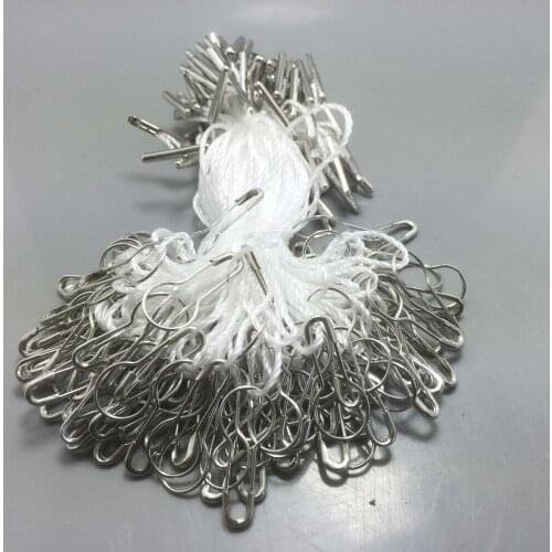 Застежки для одежды MEISHIMEIYI China At AliExpress