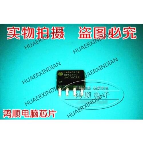 New original SPP4925B High Quality