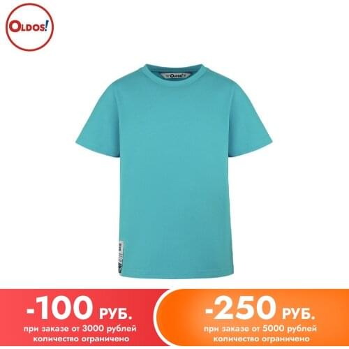 Аксессуары для одежды Oldos China At AliExpress