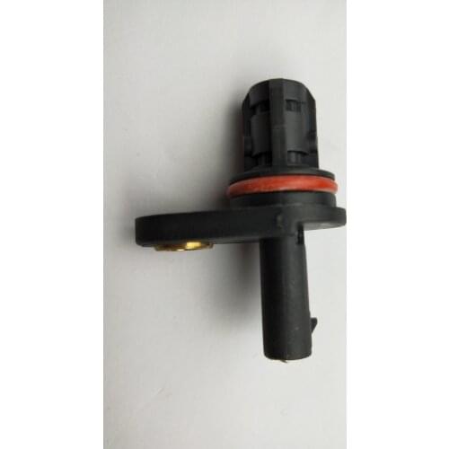 SMD 12 months warranty Camshaft position Sensor 55565709 6235752 For Chevrolet Aveo Cruze Orlando Pontiac Vauxhall