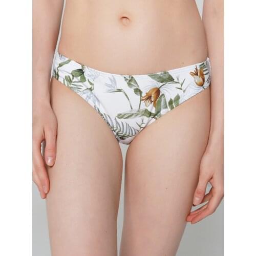 TBOE Women's Swimwear & Beach Wear