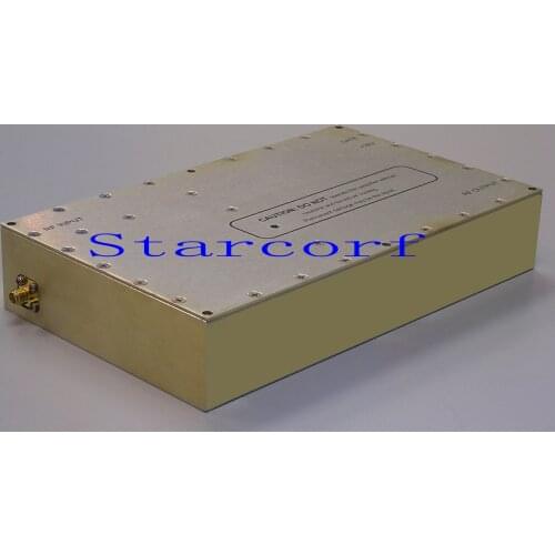 30MHz-88MHz 30-88MHz 30MHz-80MHz 500W 1000W RF power amplifier