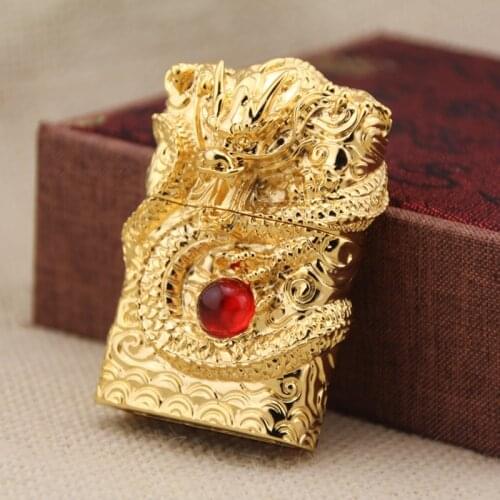 Windproof Jet Fire Torch Lighter Long Strip Butane Cigar Metal Turbo Pipe Creative Compact Lighter Inflatable Cigarette No Gas