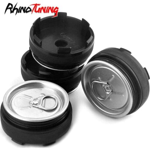 4pcs 60mm 56mm Cans Car Wheel Center Caps Rims For XXR Racing #CAP-637 600C-E-180 Auto Emblem Funny Hub Accessories Decoration