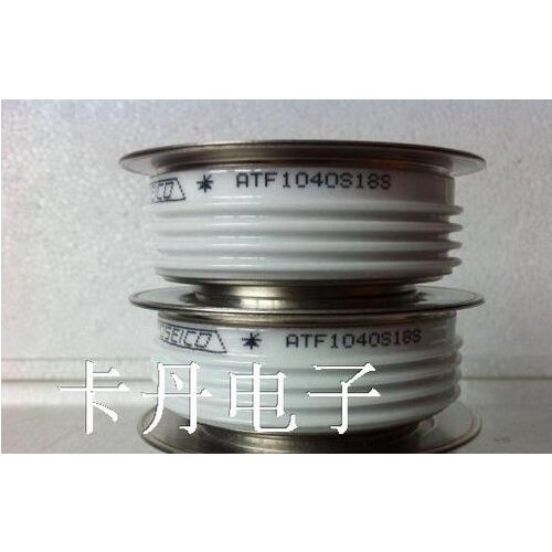 ATF1040S18S 100%New and original, 90 days warranty Professional module supply, welcomed the consultation