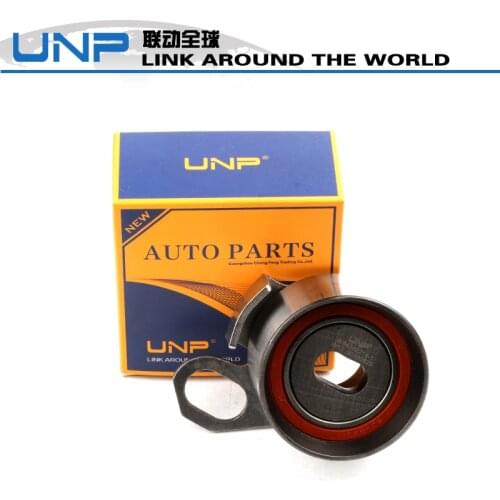 Auto Tensioner Pulley Oem8-94382214-1 For foton Scenery Montparker 8943822141