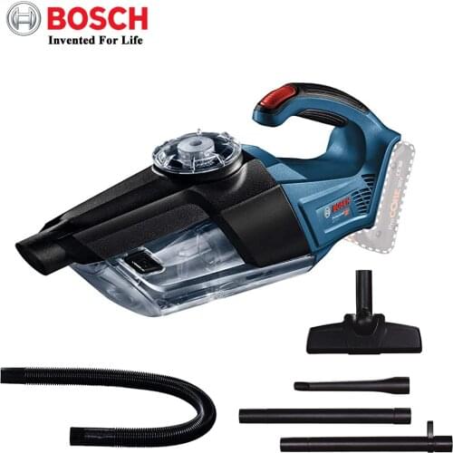 Наборы электроинструментов Bosch China At AliExpress