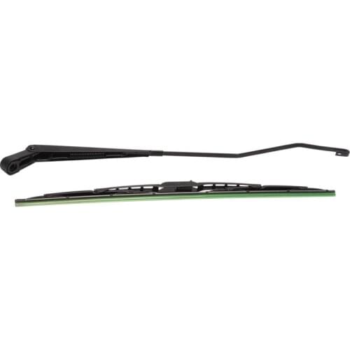 Excavator Parts Suitable R60-7 excavator R60-7 wiper arm High-quality Wiper