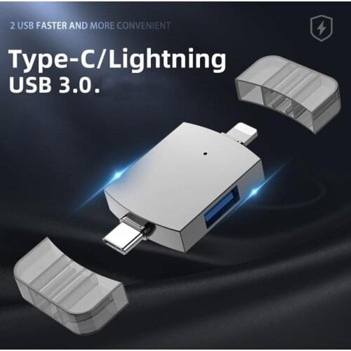 Group Vertical Adapters For Mobile Phones