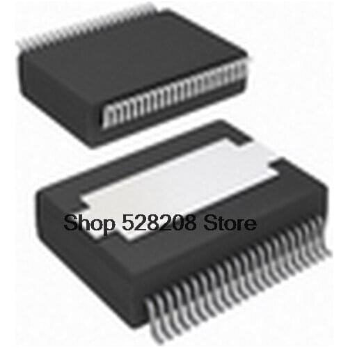 New 10PCS/lot STA326 STA326VJ STA32613TR