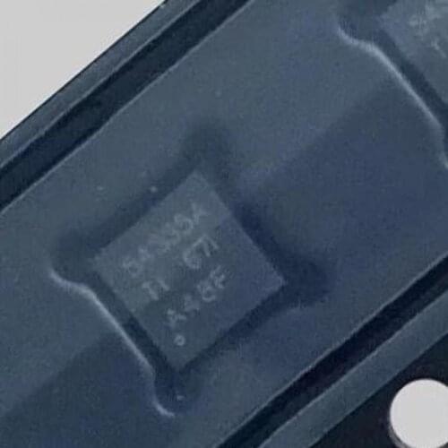 New original TPS54335ADRCR 54335A QFN 5PCS~20PCS
