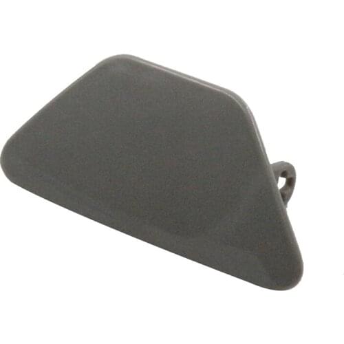 New High Quality Headlight Washer Cap Lever Left Fits For BMW 5 F10 F11 F18 2011-15 51117200720