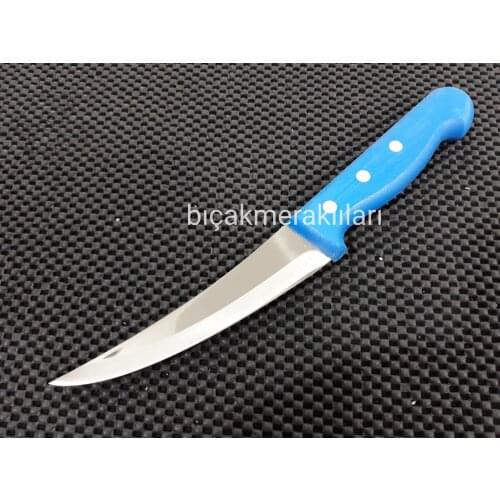 Meat Boning Knife 26cm Total Length