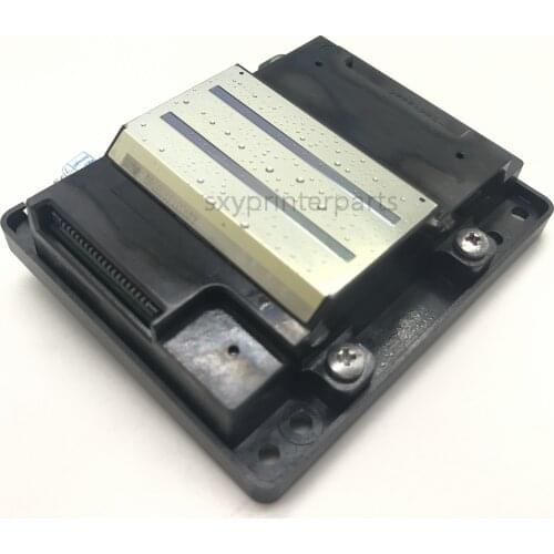 Original disassembly Print Head for Epson WF-3620 WF-3621 WF-3640 WF-3641 WF-7110 WF-7111 WF-7610 WF-7611 WF-7620 WF-7621 L1455