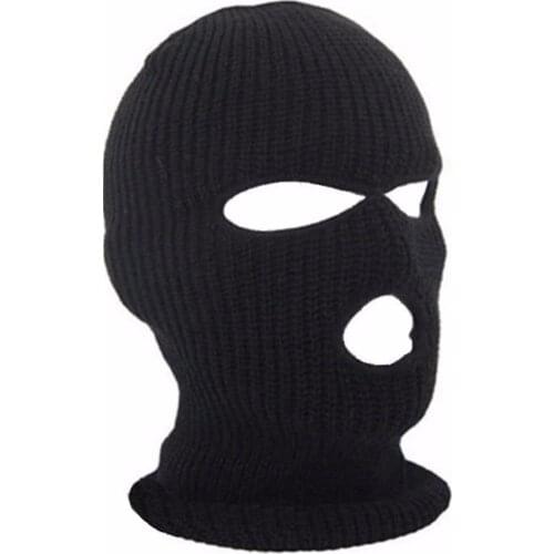 THINKTHENDO Ski Masks