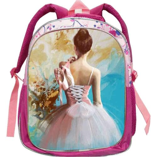 Маленькие мужские сумки ZIRUN China At AliExpress