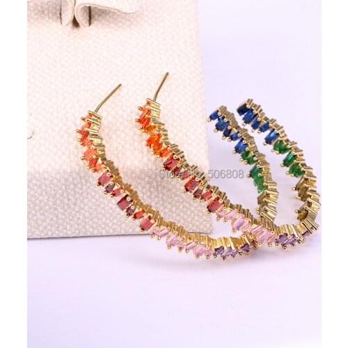 Серьги для пирсинга zyunz Jewelry China At AliExpress