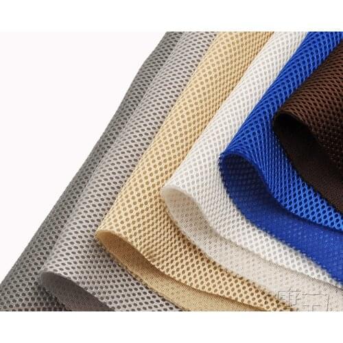 1pcs Speaker mesh Speaker grill Cloth Stereo Grille Fabric Dustproof Audio Cloth