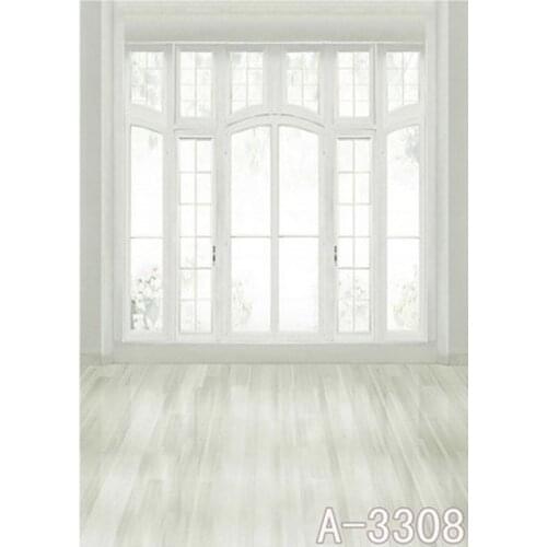 300CM*200CM(10ft*6.5ft) Sleek Glass Door Wedding Backdrop Photography Backgrounds Studio Photos For Wedding Photos fotografia
