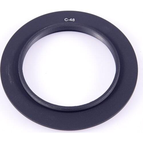 ANTLIA Filter Drawer Adapter C Series(Camera adapter )