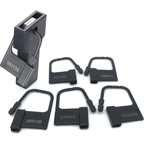 Holy Trainer Chastity Device Key Safe Lock Tube Holder Plastic Code Lock HT-V4 Mamba Cobra Cock Cage Keyholder Adult Games