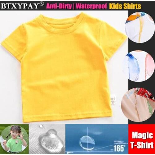 Детская спортивная одежда BTXYPAY China At AliExpress